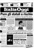 giornale/RAV0037039/2012/n. 70 del 22 marzo